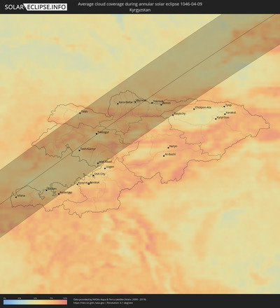 worldmap