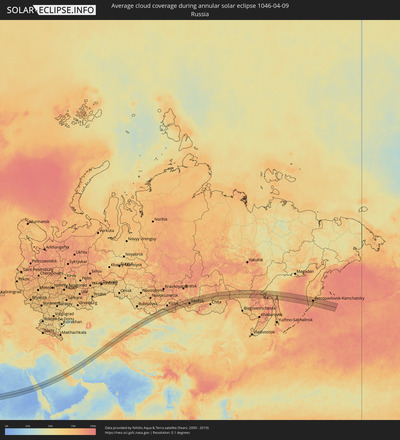 worldmap