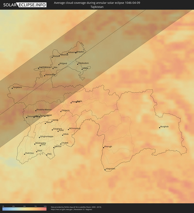 worldmap