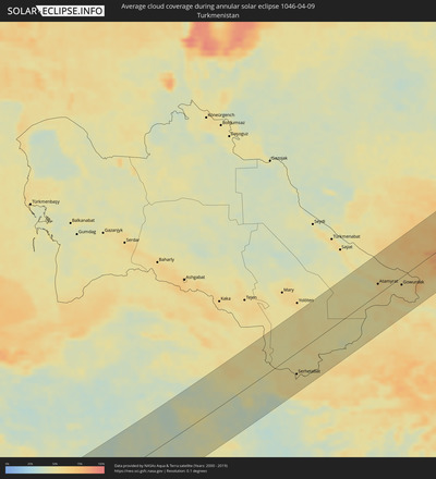 worldmap