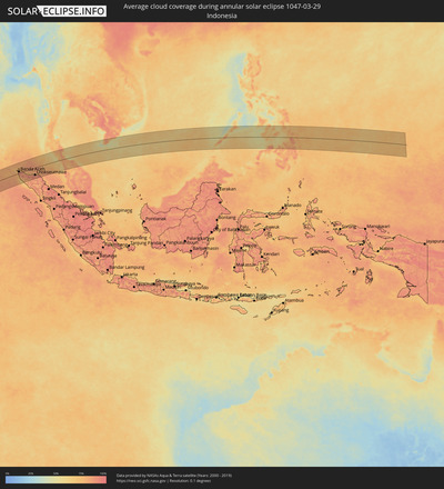 worldmap