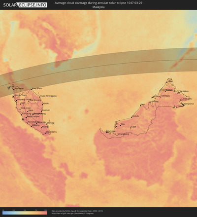 worldmap