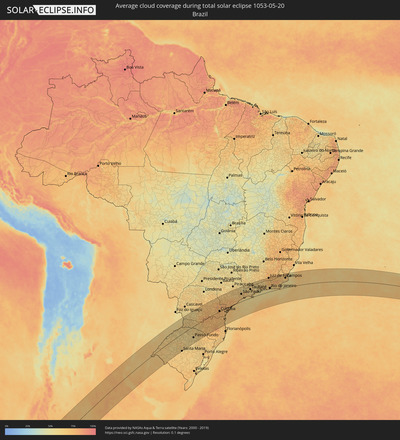 worldmap