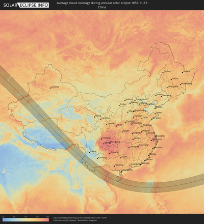 worldmap