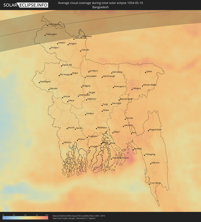 worldmap