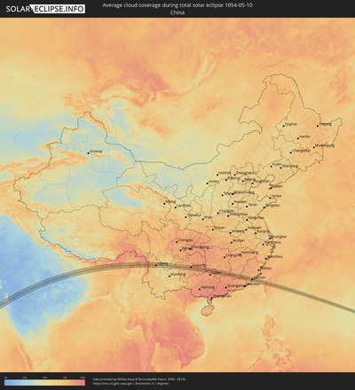 worldmap