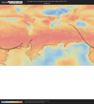 worldmap