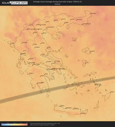 worldmap