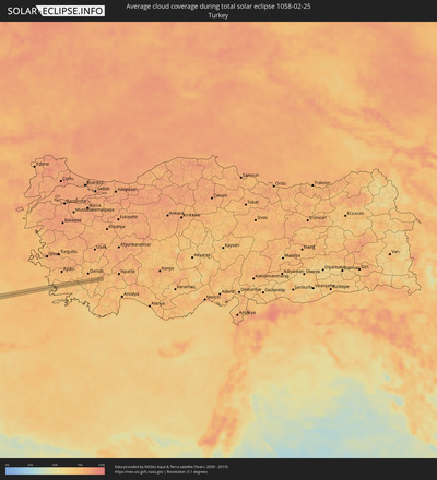 worldmap