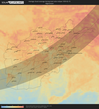 worldmap