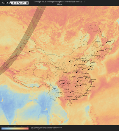 worldmap