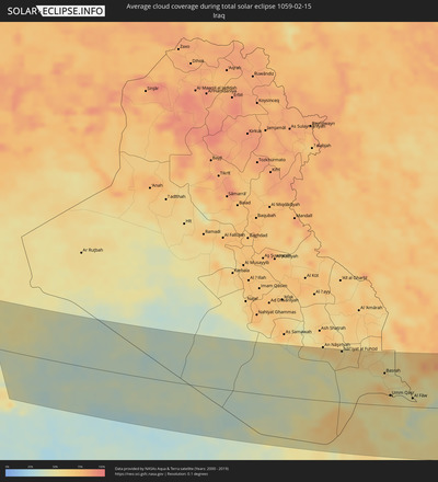 worldmap