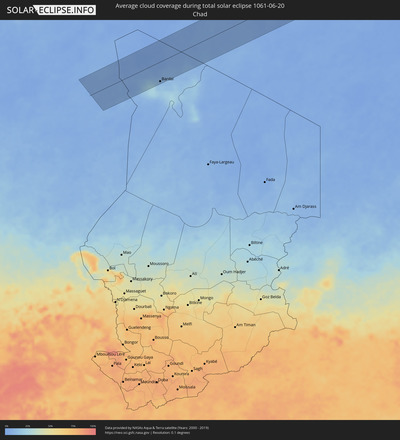worldmap
