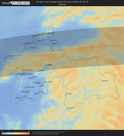 worldmap