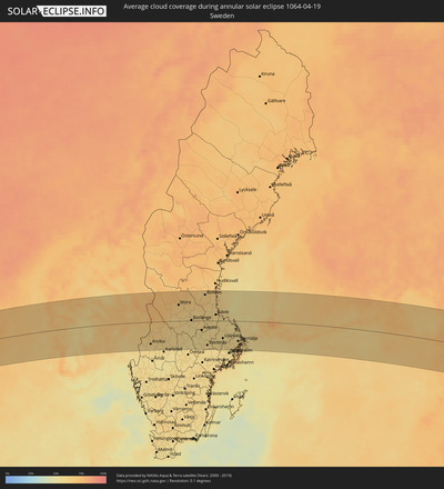 worldmap