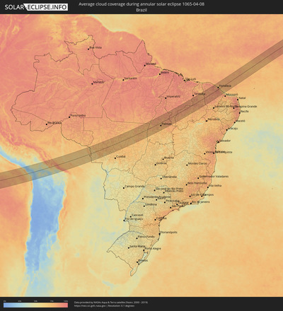 worldmap