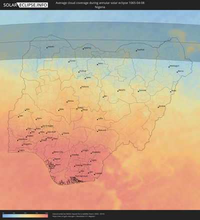 worldmap