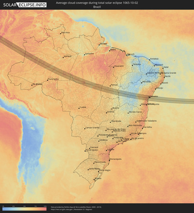 worldmap