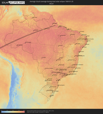 worldmap