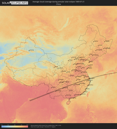 worldmap