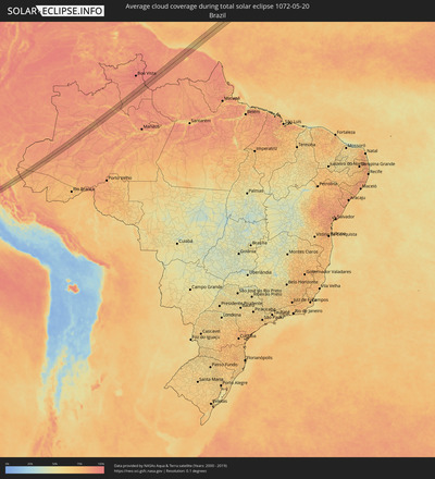 worldmap