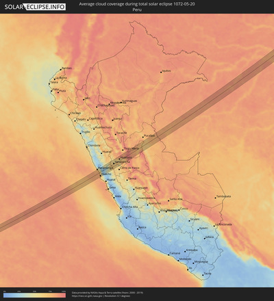 worldmap