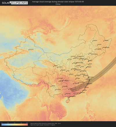 worldmap