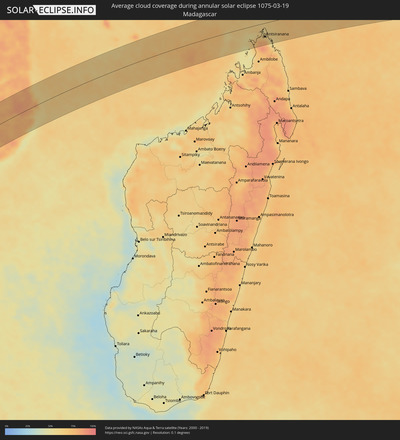 worldmap