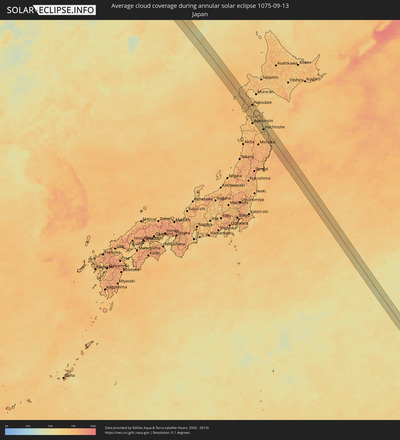 worldmap