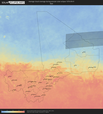 worldmap