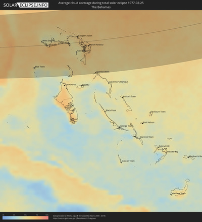 worldmap