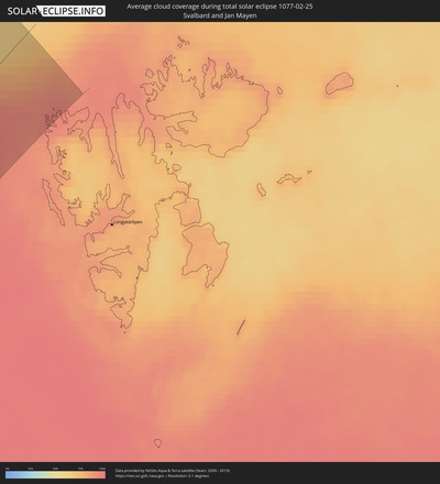 worldmap