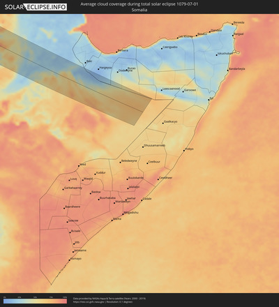 worldmap