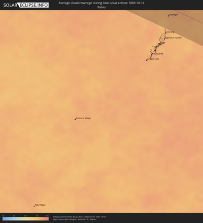 worldmap