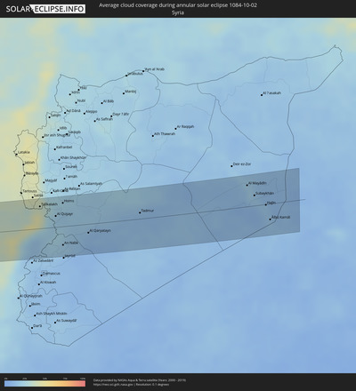 worldmap