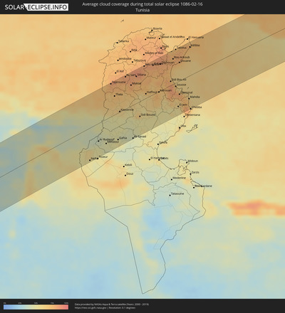 worldmap