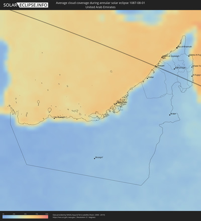 worldmap