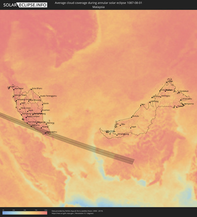 worldmap