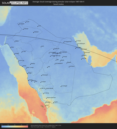 worldmap