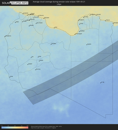 worldmap