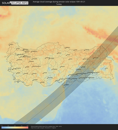 worldmap