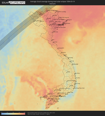 worldmap