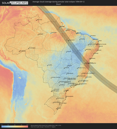 worldmap