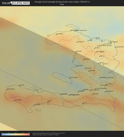 worldmap