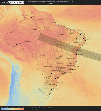 worldmap