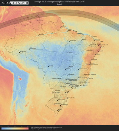 worldmap