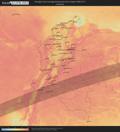 worldmap