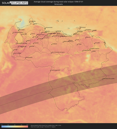 worldmap