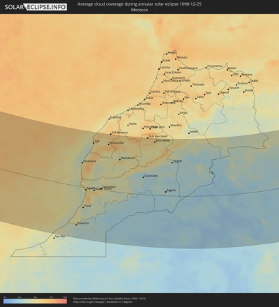 worldmap