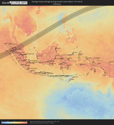 worldmap